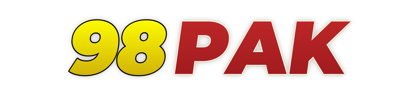 98pak
